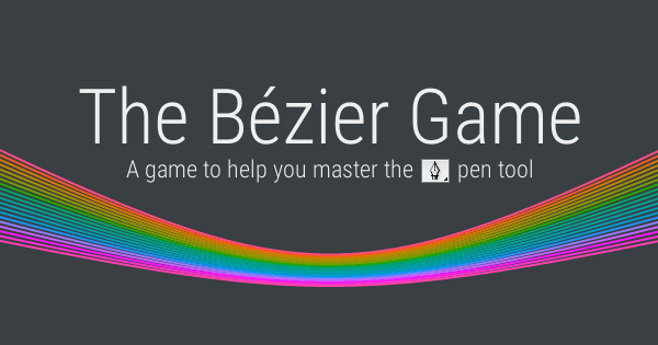 bezier.method.ac